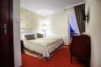 Hotel **** Hotel Splendor **** / 9