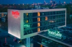 Hotel Sante ****