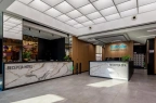 Hotel **** Hotel Sante **** / 1