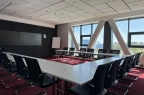 Hotel **** Hotel Sante **** / 2