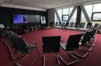 Hotel **** Hotel Sante **** / 3