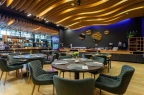 Hotel **** Hotel Sante **** / 21