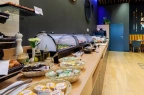 Hotel **** Hotel Sante **** / 23