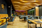 Hotel **** Hotel Sante **** / 24