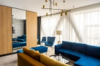 Hotel **** Hotel Sante **** / 19