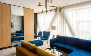 Hotel Sante **** Hotel **** / 0