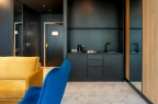 Hotel **** Hotel Sante **** / 17