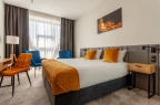 Hotel **** Hotel Sante **** / 16