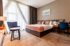 Hotel **** Hotel Sante **** / 14