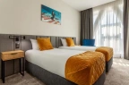 Hotel **** Hotel Sante **** / 13