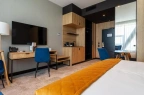 Hotel **** Hotel Sante **** / 11