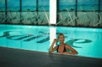 Hotel **** Hotel Sante **** / 20