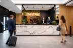 Hotel **** Hotel Sante **** / 28
