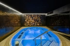 Hotel **** Hotel Sante **** / 20