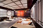 Hotel **** Hotel Sante **** / 25
