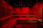 Hotel **** Hotel Sante **** / 24