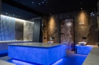 Hotel **** Hotel Sante **** / 22