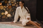 Hotel **** Hotel Sante **** / 21