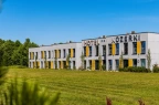 Hotel *** Hotel Kozerki / 0