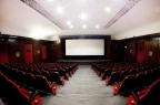 Teatr/kino Kinoteka / 0