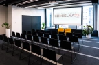 Centrum szkoleniowo-konferencyjne Chmielna 73 / 1