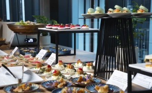 Chmielna 73 Centrum szkoleniowo-konferencyjne / 0