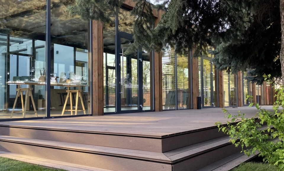 Akademia Kulinarna Let's GoCook