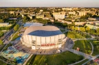 Orlen Arena Płock