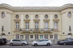 Teatr Polski Warszawa