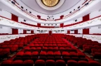Teatr/kino Teatr Dramatyczny im. Gustawa Holoubka / 0
