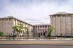 Muzeum Narodowe w Warszawie