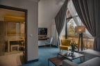 Hotel SPA Five Seasons Aparthotel Szklarska Poręba / 3