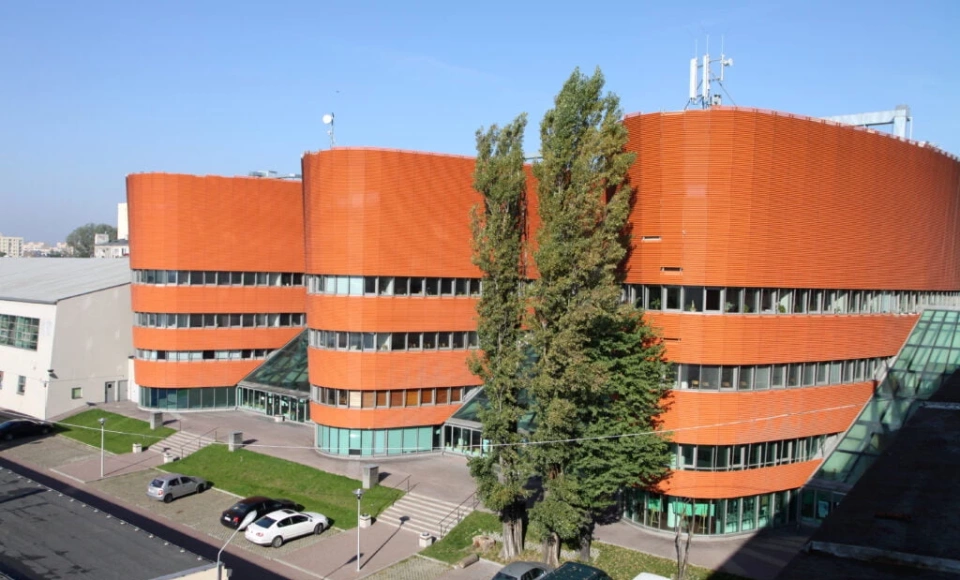 Menedżerska Akademia Nauk Stosowanych (MANS)