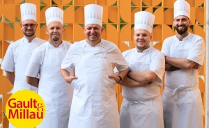 Arche Nałęczów dawne Sanatorium Milicyjne Obiekt konferencyjny / 0