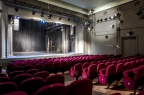Teatr/kino TEATR STUDIO im. Stanisława Ignacego Witkiewicza / 0