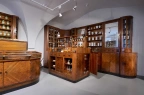Inne Muzeum Farmacji / 0