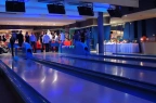 Club 7