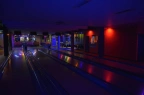 Inne Club 7 / 0