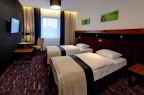 Hotel *** Hotel Modus / 10
