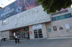 Kino Atlantic