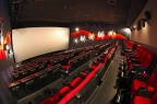 Teatr/kino Cinema City Promenada / 0