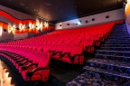 Teatr/kino Cinema City Arkadia / 0