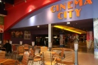 Cinema City Janki