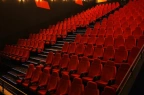 Teatr/kino Cinema City Janki / 0