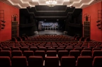Teatr/kino Teatr Rampa / 0