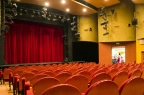 Teatr/kino Teatr Lalek Guliwer / 0