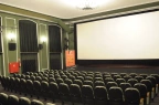 Teatr/kino Kino Kultura / 0