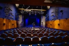 Teatr/kino Teatr Baj / 0