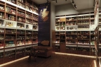 Inne Whisky and Wine Place / 0
