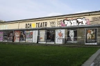 Och-Teatr